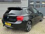 BMW 1-Serie 116i Sport | PDC | Navi | Clima | Cruise | Bluetooth