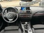 BMW 1-Serie 116i Sport | PDC | Navi | Clima | Cruise | Bluetooth