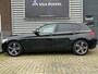 BMW 1-Serie 116i Sport | PDC | Navi | Clima | Cruise | Bluetooth