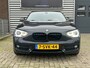 BMW 1-Serie 116i Sport | PDC | Navi | Clima | Cruise | Bluetooth
