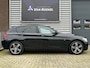 BMW 1-Serie 116i Sport | PDC | Navi | Clima | Cruise | Bluetooth