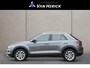 Volkswagen T-Roc 1.5 TSI Style 150PK Automaat | ACC | Keyless | Achteruitrijcamera