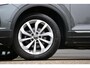 Volkswagen T-Roc 1.5 TSI Style 150PK Automaat | ACC | Keyless | Achteruitrijcamera