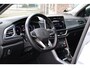 Volkswagen T-Roc 1.5 TSI Style 150PK Automaat | ACC | Keyless | Achteruitrijcamera