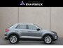 Volkswagen T-Roc 1.5 TSI Style 150PK Automaat | ACC | Keyless | Achteruitrijcamera