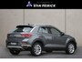 Volkswagen T-Roc 1.5 TSI Style 150PK Automaat | ACC | Keyless | Achteruitrijcamera