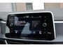 Volkswagen T-Roc 1.5 TSI Style 150PK Automaat | ACC | Keyless | Achteruitrijcamera