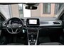Volkswagen T-Roc 1.5 TSI Style 150PK Automaat | ACC | Keyless | Achteruitrijcamera