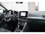 Volkswagen T-Roc 1.5 TSI Style 150PK Automaat | ACC | Keyless | Achteruitrijcamera