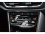 Volkswagen T-Roc 1.5 TSI Style 150PK Automaat | ACC | Keyless | Achteruitrijcamera