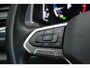 Volkswagen T-Roc 1.5 TSI Style 150PK Automaat | ACC | Keyless | Achteruitrijcamera
