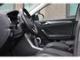 Volkswagen T-Roc 1.5 TSI Style 150PK Automaat | ACC | Keyless | Achteruitrijcamera