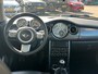 MINI Cooper Mini 1.6 Pepper Airco | Cruise | Pano | Xenon