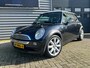 MINI Cooper Mini 1.6 Pepper Airco | Cruise | Pano | Xenon