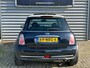 MINI Cooper Mini 1.6 Pepper Airco | Cruise | Pano | Xenon