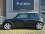 MINI Cooper Mini 1.6 Pepper Airco | Cruise | Pano | Xenon