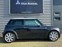 MINI Cooper Mini 1.6 Pepper Airco | Cruise | Pano | Xenon