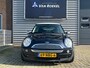 MINI Cooper Mini 1.6 Pepper Airco | Cruise | Pano | Xenon