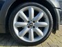 MINI Cooper Mini 1.6 Pepper Airco | Cruise | Pano | Xenon