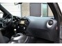 Nissan Juke 1.6 Urban Premium | Trekhaak | Achteruitrijcamera | Navigatie