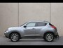 Nissan Juke 1.6 Urban Premium | Trekhaak | Achteruitrijcamera | Navigatie