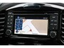 Nissan Juke 1.6 Urban Premium | Trekhaak | Achteruitrijcamera | Navigatie