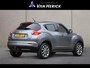 Nissan Juke 1.6 Urban Premium | Trekhaak | Achteruitrijcamera | Navigatie