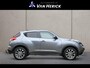 Nissan Juke 1.6 Urban Premium | Trekhaak | Achteruitrijcamera | Navigatie