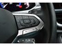 Volkswagen T-Roc 1.5 TSI Style 150PK Automaat | ACC | Stoelverwarming | Side Assist