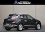 Volkswagen T-Roc 1.5 TSI Style 150PK Automaat | ACC | Stoelverwarming | Side Assist