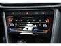 Volkswagen T-Roc 1.5 TSI Style 150PK Automaat | ACC | Stoelverwarming | Side Assist