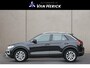 Volkswagen T-Roc 1.5 TSI Style 150PK Automaat | ACC | Stoelverwarming | Side Assist