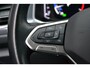 Volkswagen T-Roc 1.5 TSI Style 150PK Automaat | ACC | Stoelverwarming | Side Assist