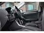 Volkswagen T-Roc 1.5 TSI Style 150PK Automaat | ACC | Stoelverwarming | Side Assist