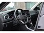 Volkswagen T-Roc 1.5 TSI Style 150PK Automaat | ACC | Stoelverwarming | Side Assist