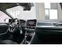 Volkswagen T-Roc 1.5 TSI Style 150PK Automaat | ACC | Stoelverwarming | Side Assist
