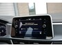Volkswagen T-Roc 1.5 TSI Style 150PK Automaat | ACC | Stoelverwarming | Side Assist