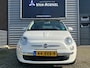 Fiat 500 0.9 TwinAir Lounge Pano| Cruise | Airco | Bluetooth