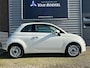 Fiat 500 0.9 TwinAir Lounge Pano| Cruise | Airco | Bluetooth