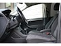 Volkswagen Touran 1.4 TSI 150PK Comfortline Business Automaat | Trekhaak | Cruise Control