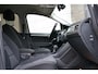 Volkswagen Touran 1.4 TSI 150PK Comfortline Business Automaat | Trekhaak | Cruise Control