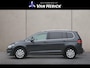 Volkswagen Touran 1.4 TSI 150PK Comfortline Business Automaat | Trekhaak | Cruise Control