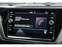Volkswagen Touran 1.4 TSI 150PK Comfortline Business Automaat | Trekhaak | Cruise Control