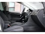 Volkswagen Golf 1.0 TSI Join | Apdative Cruise | Trekhaak | Stoelverwarming