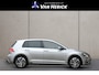 Volkswagen Golf 1.0 TSI Join | Apdative Cruise | Trekhaak | Stoelverwarming