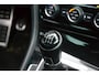 Volkswagen Golf 1.0 TSI Join | Apdative Cruise | Trekhaak | Stoelverwarming