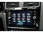 Volkswagen Golf 1.0 TSI Join | Apdative Cruise | Trekhaak | Stoelverwarming