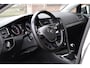 Volkswagen Golf 1.0 TSI Join | Apdative Cruise | Trekhaak | Stoelverwarming
