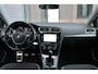 Volkswagen Golf 1.0 TSI Join | Apdative Cruise | Trekhaak | Stoelverwarming
