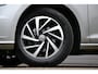 Volkswagen Golf 1.0 TSI Join | Apdative Cruise | Trekhaak | Stoelverwarming